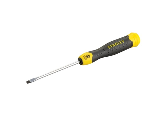Stanley 0-64-923, Svart, Gul