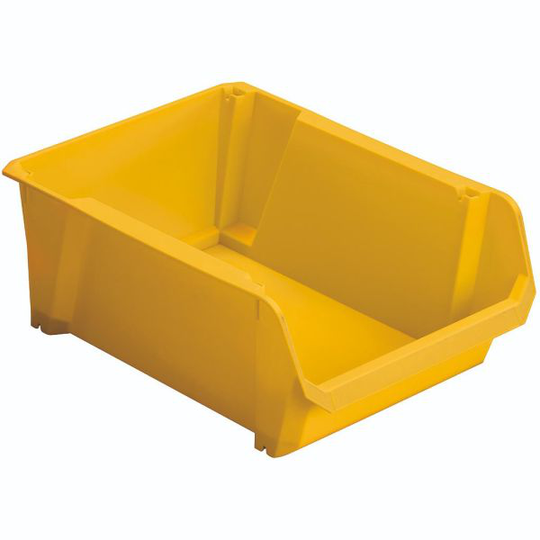 STANLEY STST70348-1 Förrådsback