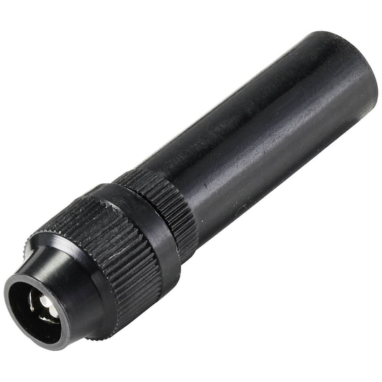 Renkforce RF-5087920 Antennadapter