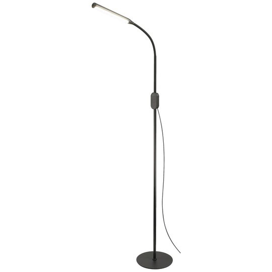 LED-lampa 2.2 W Sygonix SY-5246618 Vit