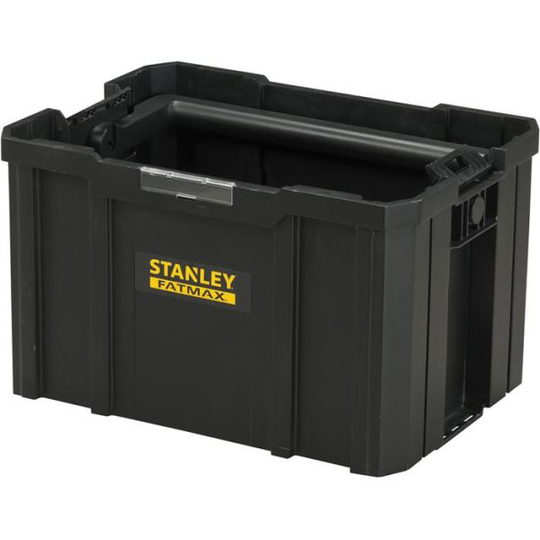 STANLEY FatMax FMST1-75794 Verktygslåda