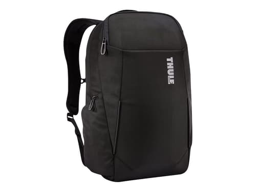Thule Accent 23l
