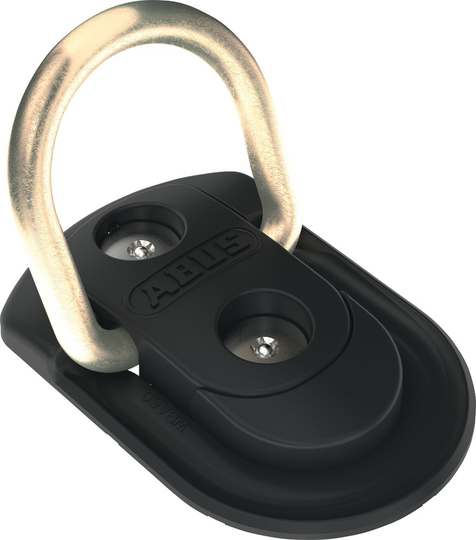 Abus WBA 60 Fästankare