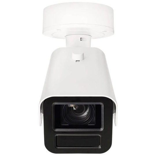 ABUS ABUS Security-Center IPCS64541 LAN IP Övervakningskamera 2688 x 1520 pixel