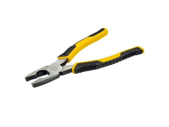 Stanley STHT0-74367