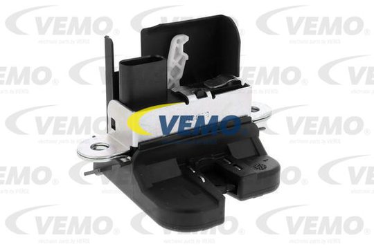 Dörrlås VEMO V10-85-0060