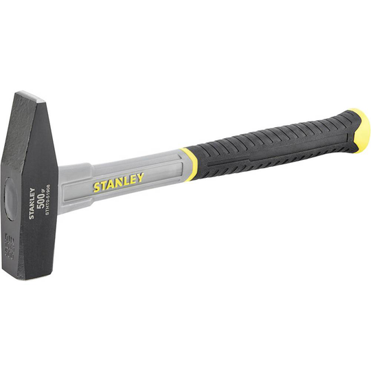 Penhammare Stanley by Black & Decker Black & Decker STHT0-51908 32.200000000000003 mm