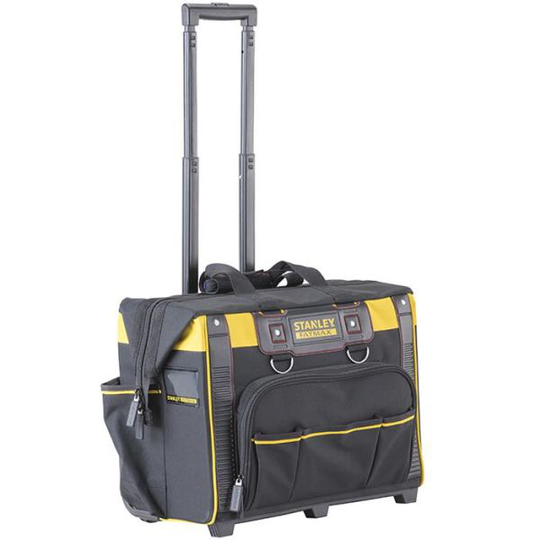 STANLEY FatMax FMST1-80148 Verktygsväska
