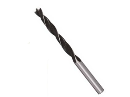 Stanley wood drill bit twist 3mm (STA52001)
