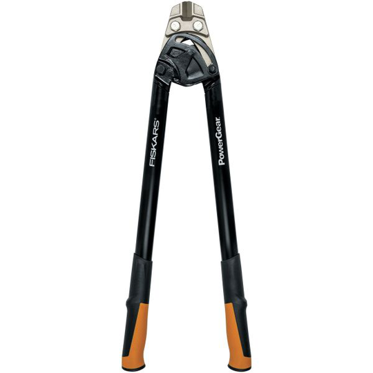 Fiskars PowerGear Bultsax 76 cm