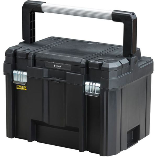 STANLEY FatMax FMST1-75796 Verktygslåda