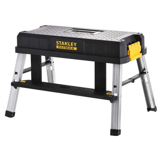 STANLEY FMST81083-1 Verktygslåda