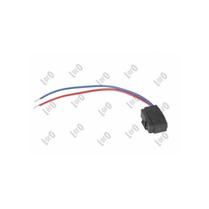 Brytare, dörrlås, Höger fram, audi,seat,skoda,vw, 3B1837016, 3B1837016A, 3B1837016AN, 3B1837016AP, 3B1837016AQ, 3B1837016L, 3B1837016Q,