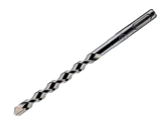 Hammerbor 20 x 150/210 mm - SB, Speedhammer Plus Irwin 10502036