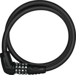 Abus Numerino 5412C