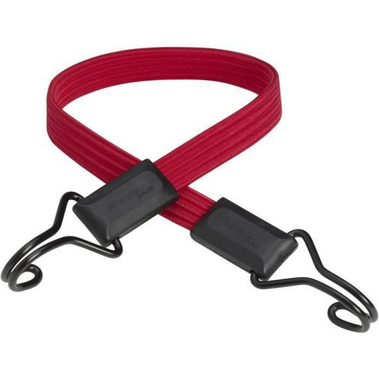 Kabel med hänglås Master Lock