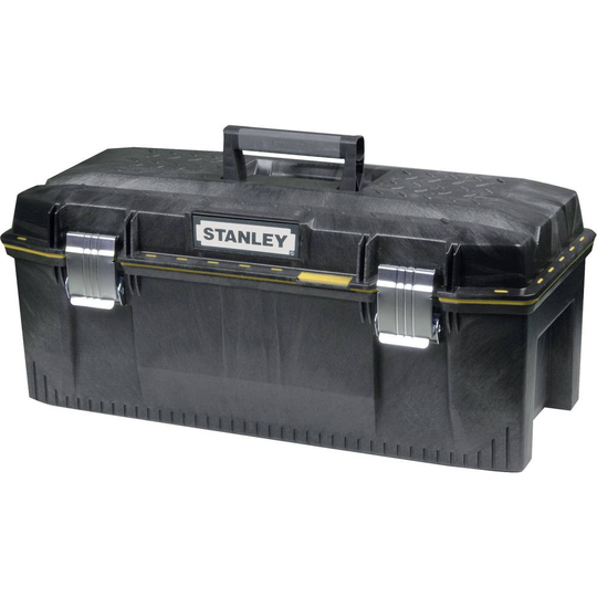Stanley by Black & Decker 1-93-935 FatMax Structural Foam Verktygslåda