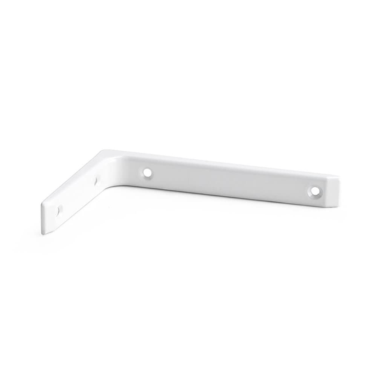 Konsol 190 150x200mm Vit Habo
