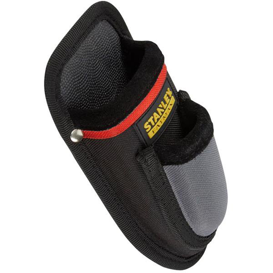 STANLEY FatMax 0-10-028 Knivhölster