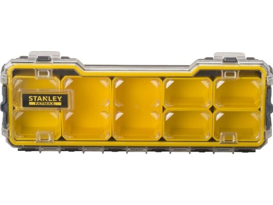 Stanley Organizer FatMax pro 8 compartments (FMST1-75781)