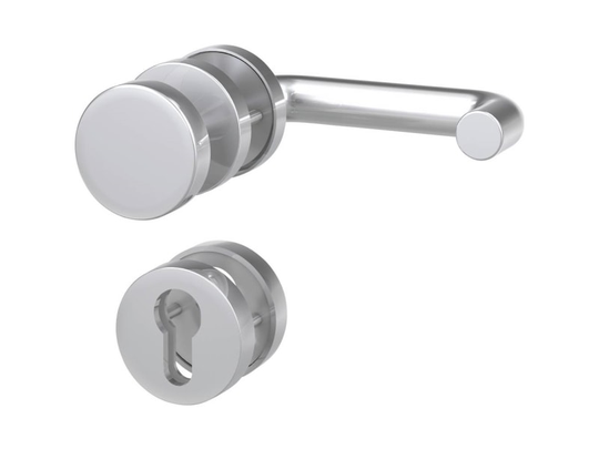 Basi 7529-9108 Brandbeskyttelsestilbehør