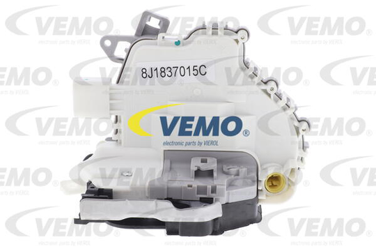 Dörrlås VEMO V10-85-2282