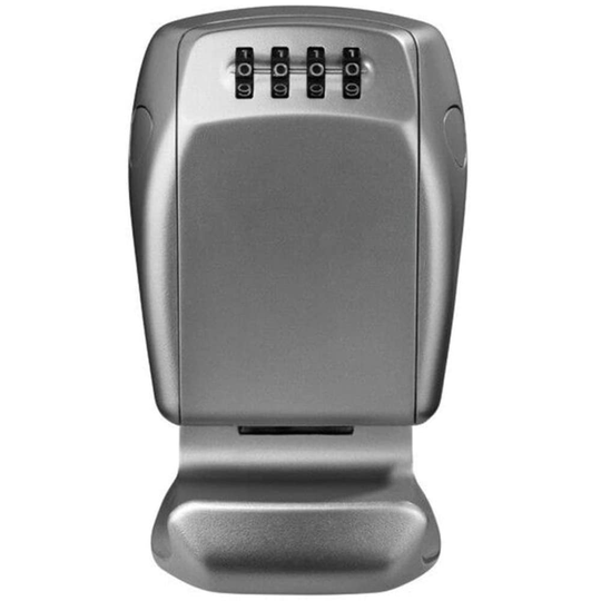 Master Lock Masterlock Förstärkt nyckelskåp med kombination 5415EURD