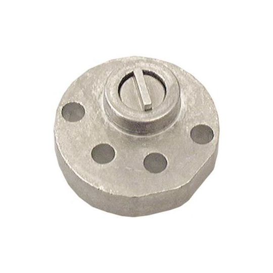 ASSA 802321200000 Förlängningsdel 10 mm