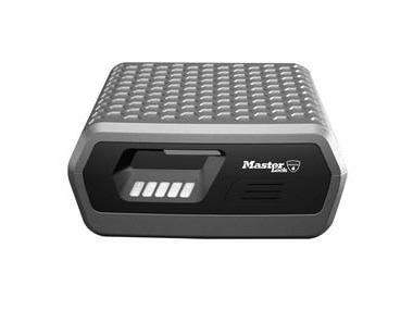 Master Lock - - knappsats