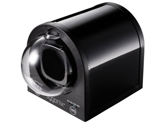 Sygonix Watch winder 1 ur