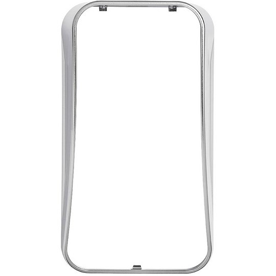 ABUS 73361 Skärm