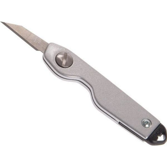 STANLEY 0-10-598 Fickkniv hopfällbar