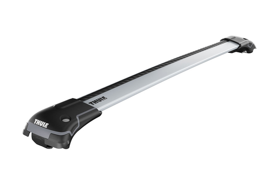 Rörsats THULE WINGBAR EDGE L 86.4
