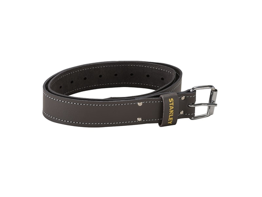 Stanley STST1-80119