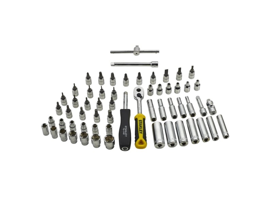 Stanley STMT1-74175