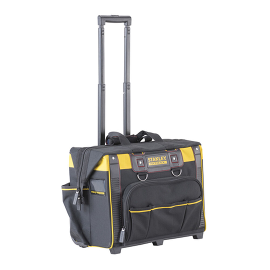 Trolley bag Stanley