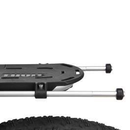 Thule Pack 'n Pedal Rail Extension Kit...