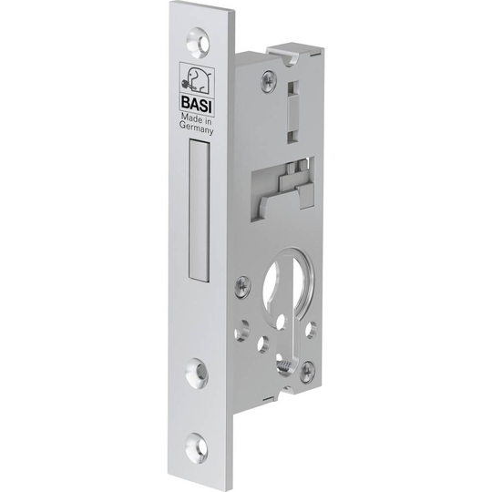 Basi 9870-3020 Instickslåskolv