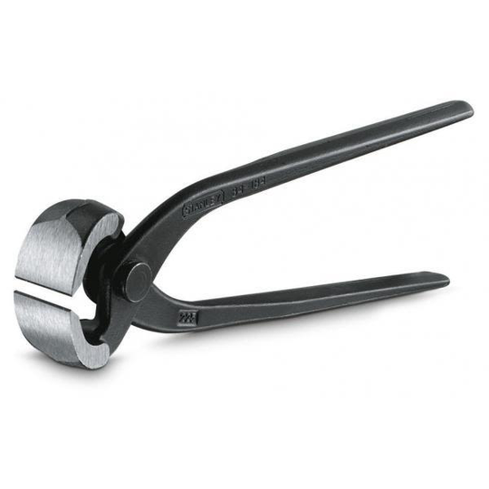 STANLEY 2-84-184 Najtång 225 mm