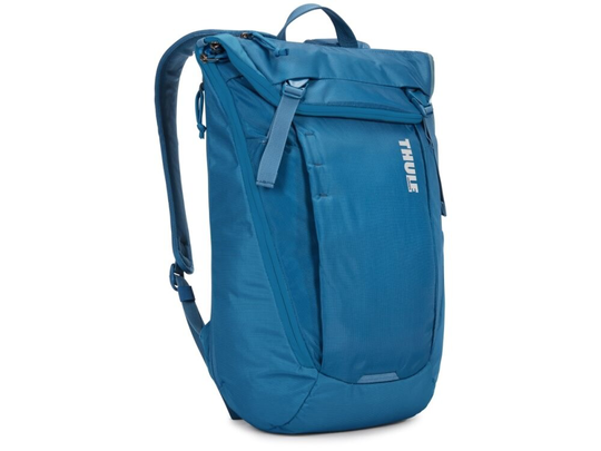 Thule EnRoute TEBP-315 Rapids, Stad, 38,1 cm (15"), Fack för bärbar dator, Nylon