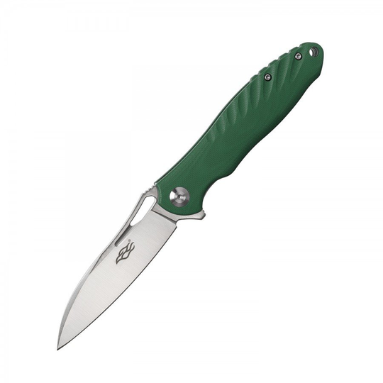 Firebird by Ganzo - FH71 fällkniv kniv edc folding knife