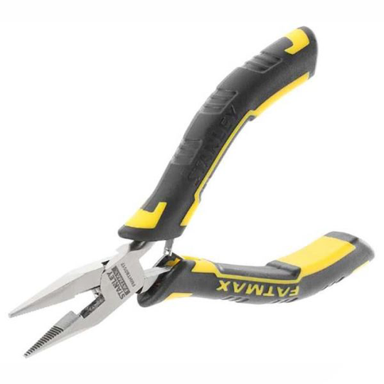STANLEY FatMax FMHT0-80517 Minitång lång nos