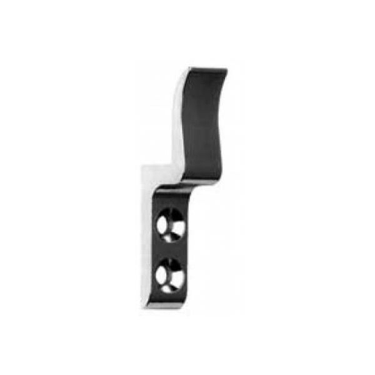ASSA Fix 337 Hake krom