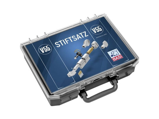 Basi VB5900-0010 Stiftsæt