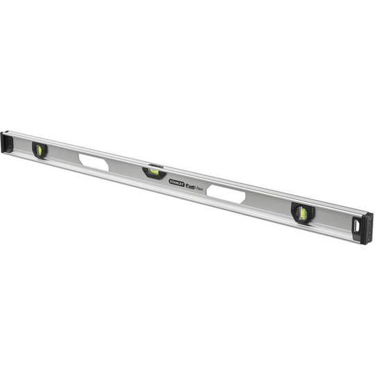 STANLEY FatMax XTHT1-42132 Vattenpass magnetiskt, I-profil 60 cm