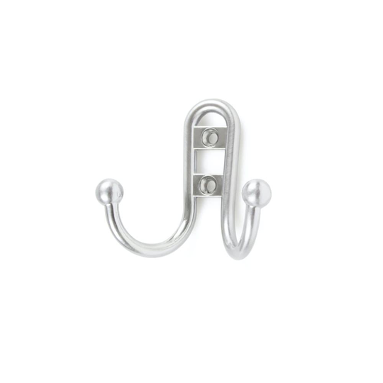 Krok 1033 Borstad Krom SB Habo