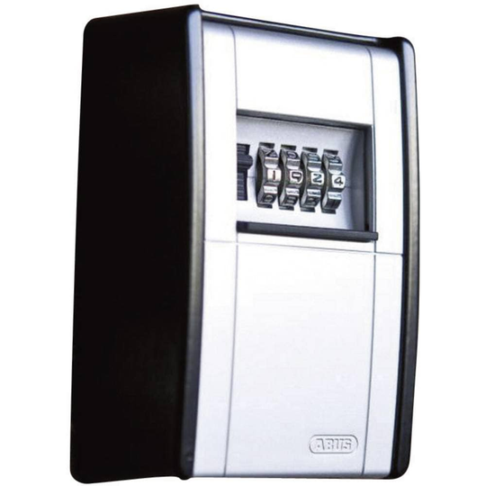 ABUS 46331 KeyGarage 787 Nyckelskåp Kombination