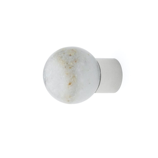 Krok Marble Grå SB Habo