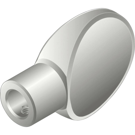 Knoppdel Basi 5900-0144