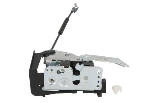 Dörrlås PACOL RVI-DH-004L